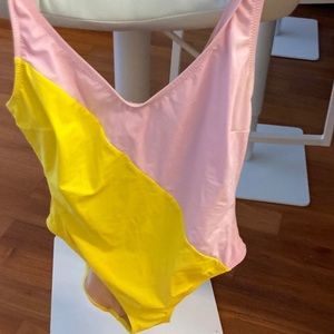 Araks brand new swimsuit never worn